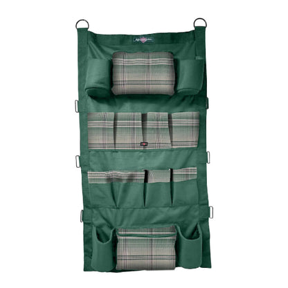Deluxe Trailer Organizer - Riders Choice Supply Co