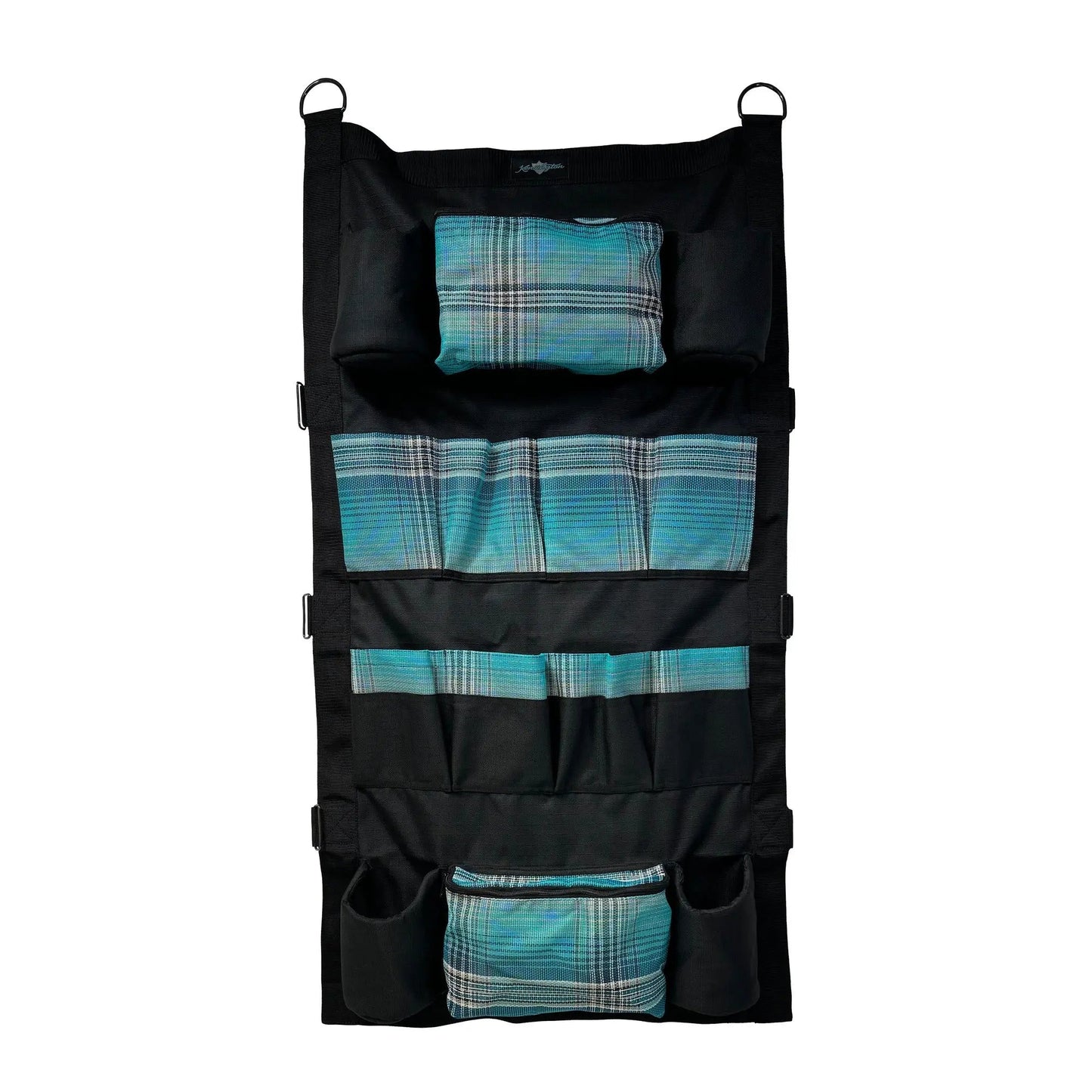 Deluxe Trailer Organizer - Riders Choice Supply Co