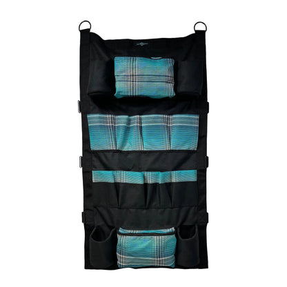 Deluxe Trailer Organizer - Riders Choice Supply Co