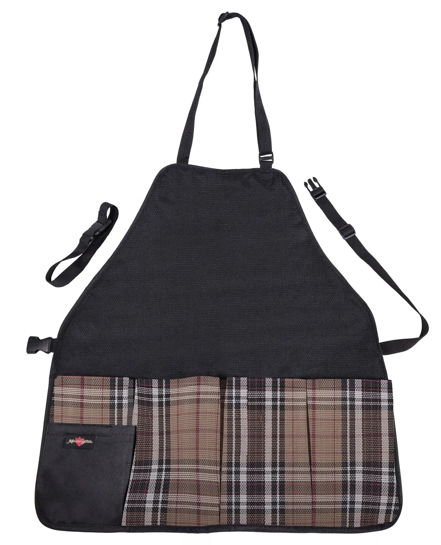 Waterproof Grooming Apron - Riders Choice Supply Co