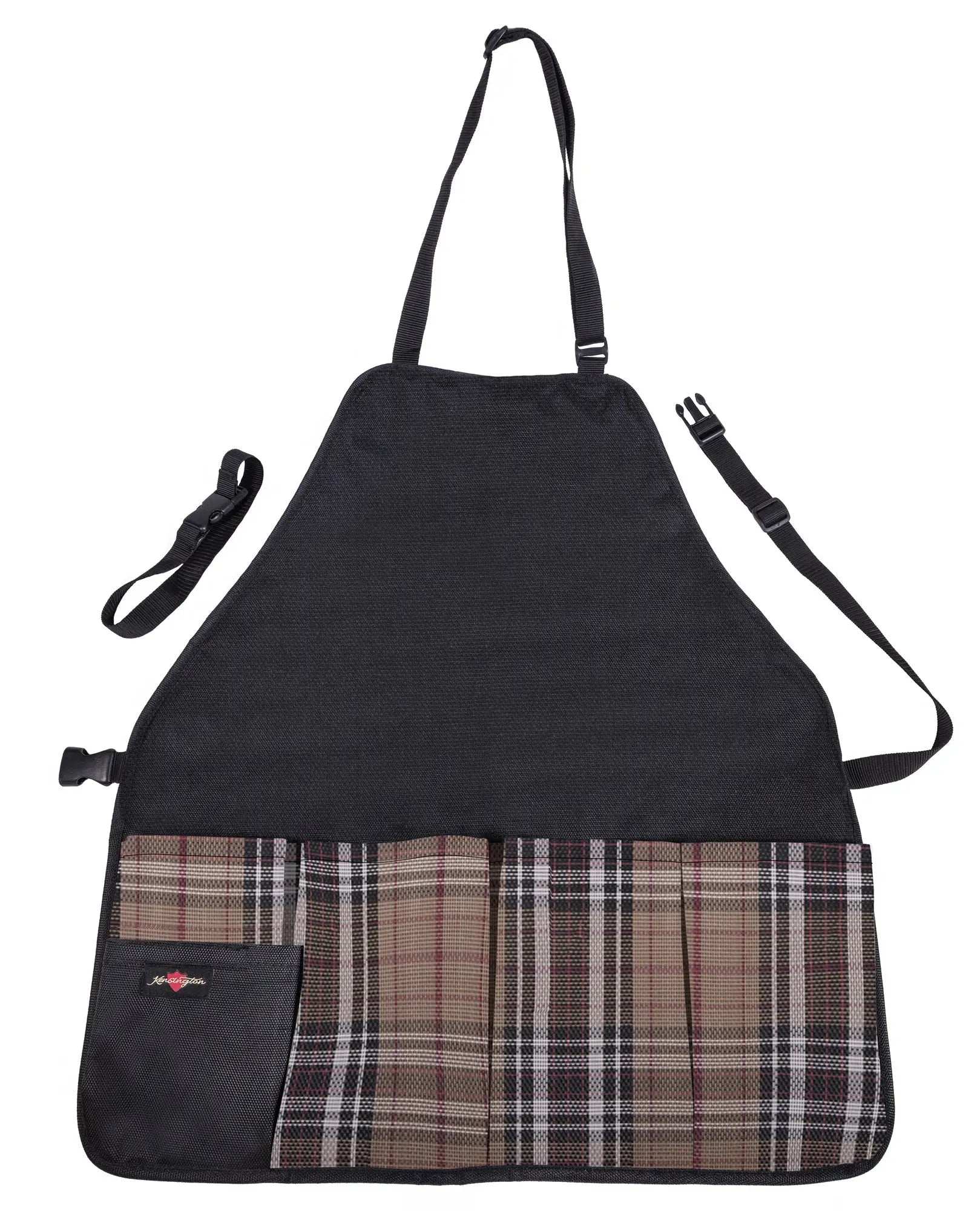 Waterproof Grooming Apron - Riders Choice Supply Co