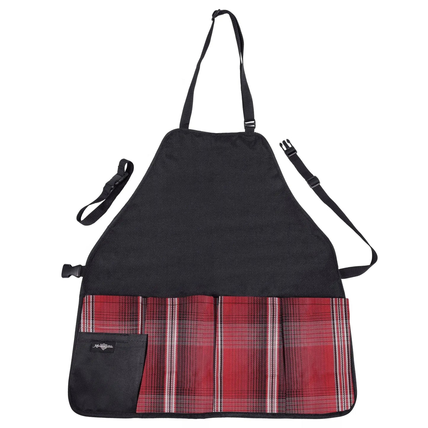Waterproof Grooming Apron - Riders Choice Supply Co