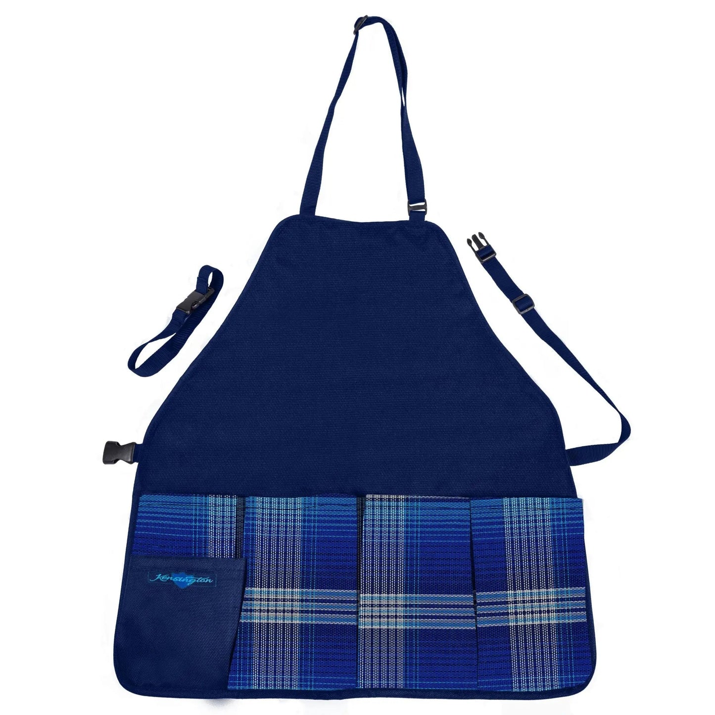 Waterproof Grooming Apron - Riders Choice Supply Co