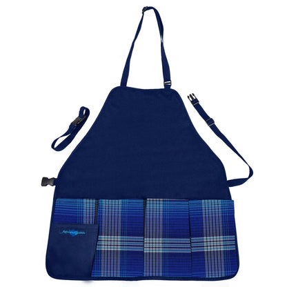 Waterproof Grooming Apron - Riders Choice Supply Co