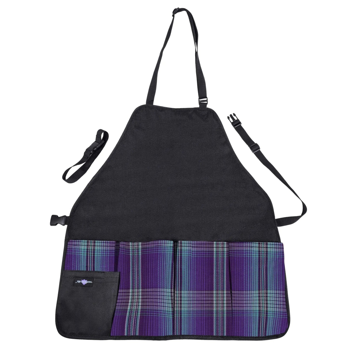 Waterproof Grooming Apron - Riders Choice Supply Co