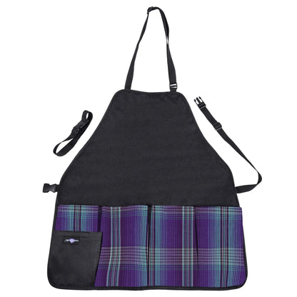 Waterproof Grooming Apron - Riders Choice Supply Co