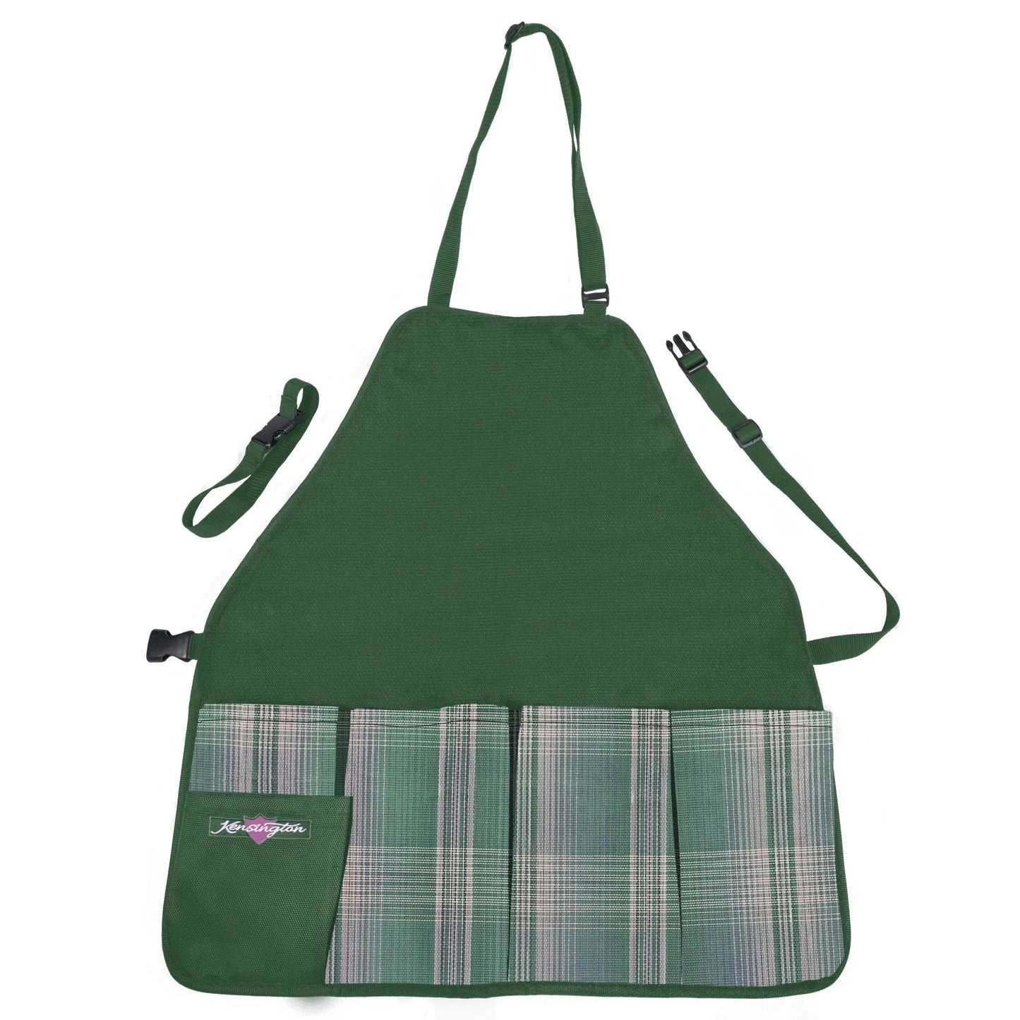 Waterproof Grooming Apron - Riders Choice Supply Co