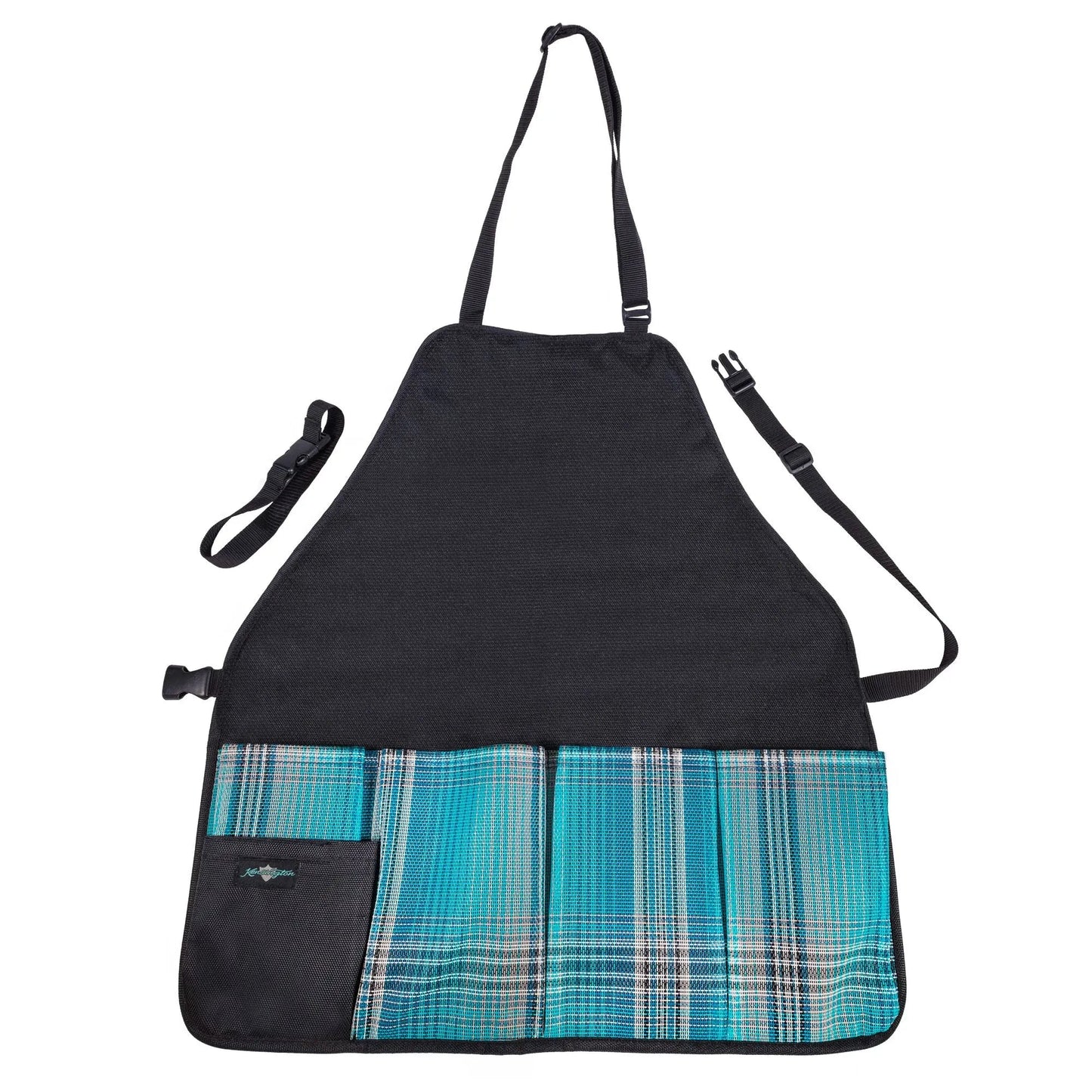 Waterproof Grooming Apron - Riders Choice Supply Co