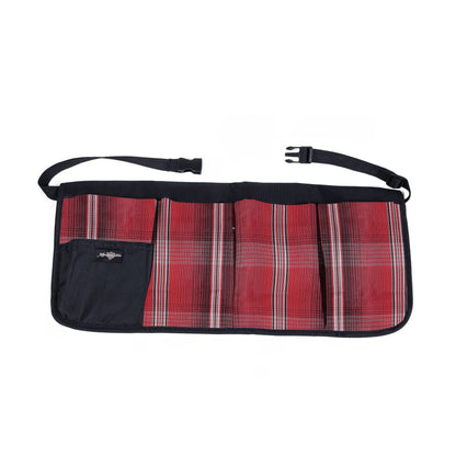 Waterproof Waist Grooming Apron - Riders Choice Supply Co