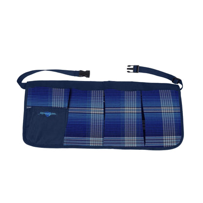 Waterproof Waist Grooming Apron - Riders Choice Supply Co