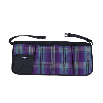 Waterproof Waist Grooming Apron - Riders Choice Supply Co