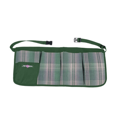 Waterproof Waist Grooming Apron - Riders Choice Supply Co