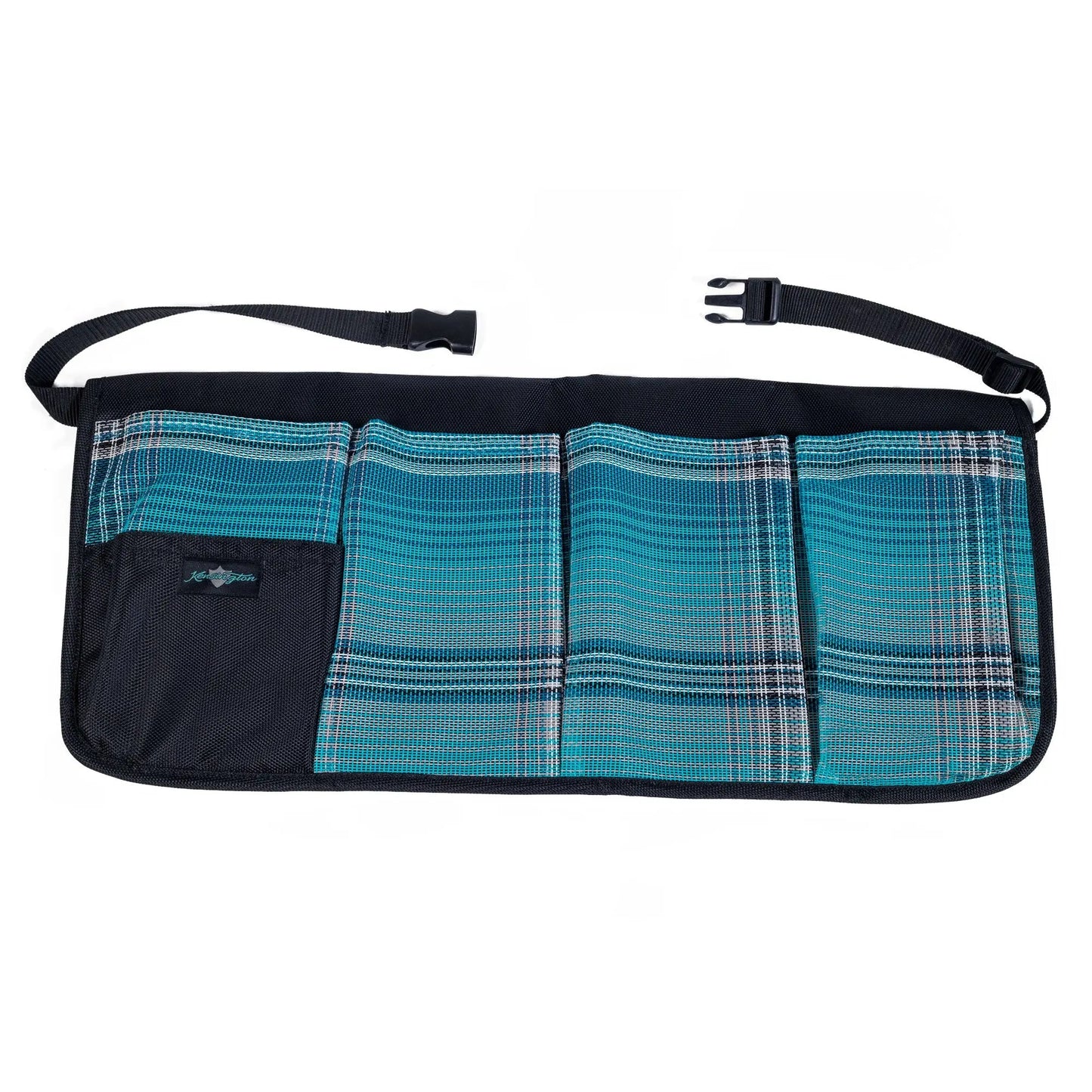 Waterproof Waist Grooming Apron - Riders Choice Supply Co
