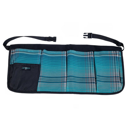 Waterproof Waist Grooming Apron - Riders Choice Supply Co