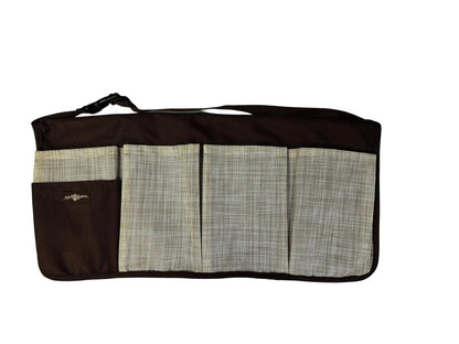 Waterproof Waist Grooming Apron - Riders Choice Supply Co
