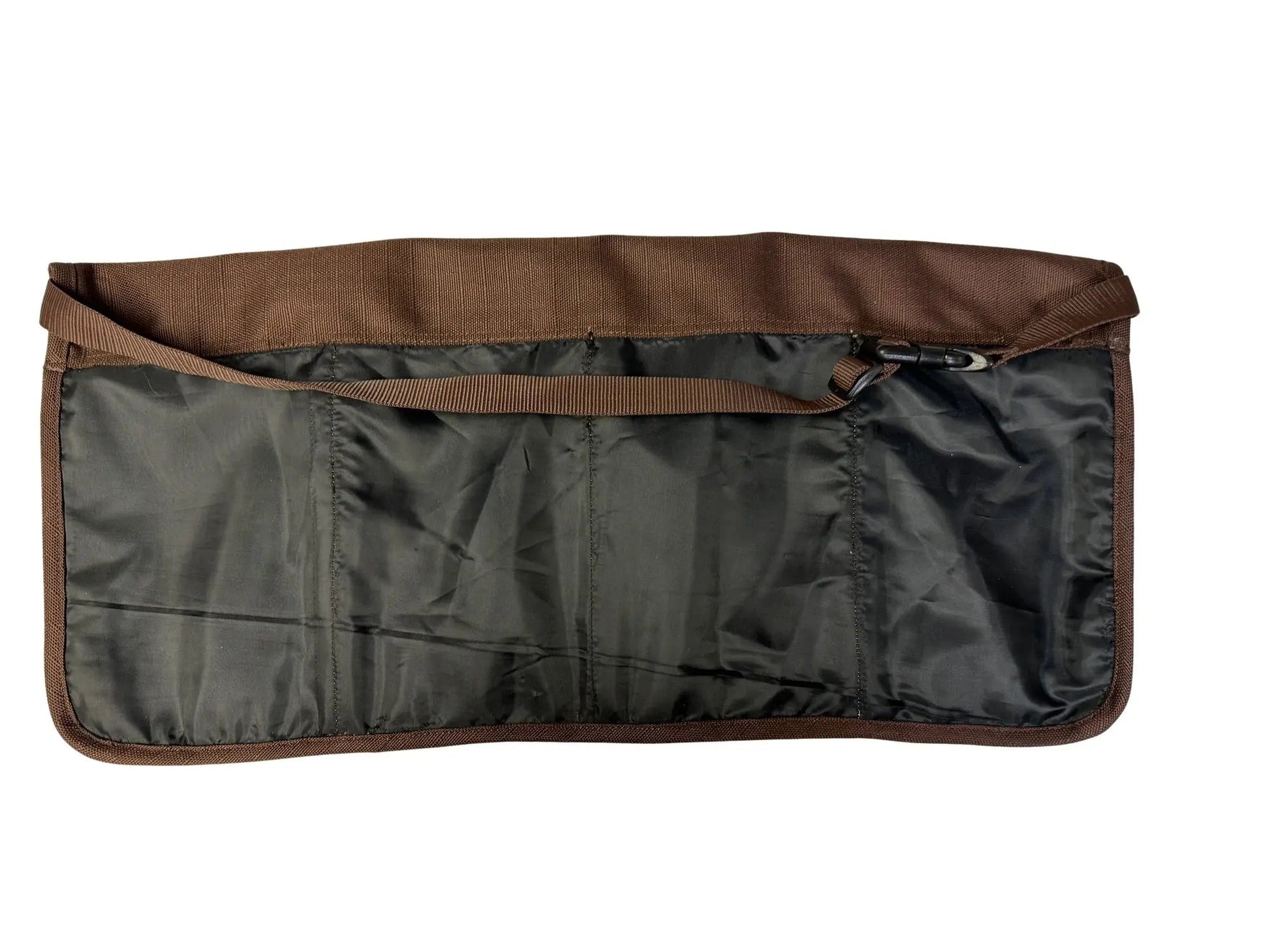 Waterproof Waist Grooming Apron - Riders Choice Supply Co