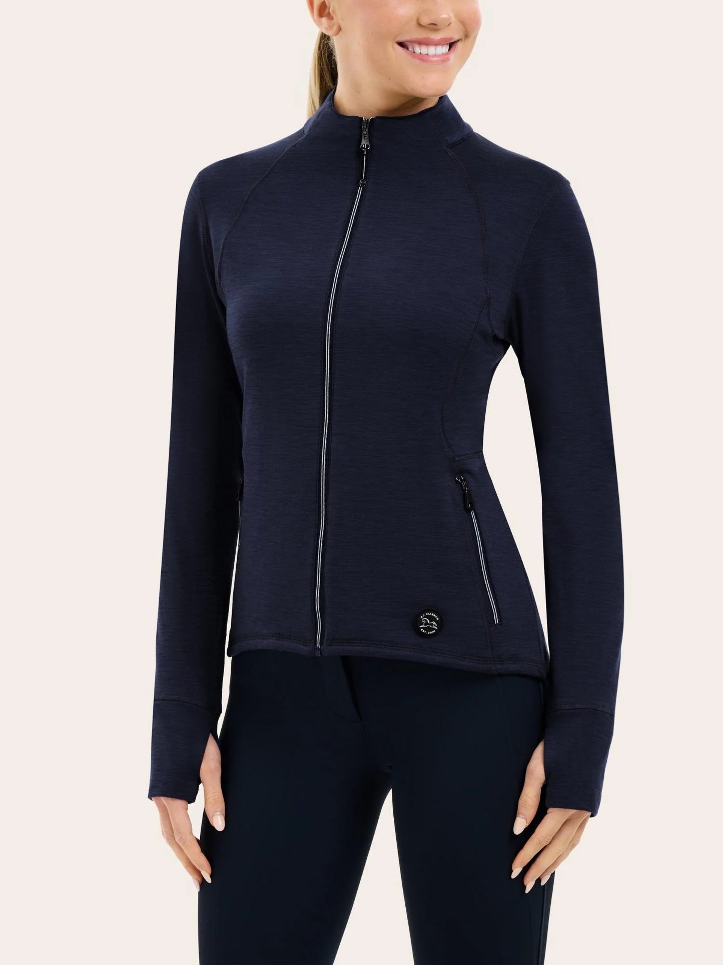 RJ Classics Kira Jacket