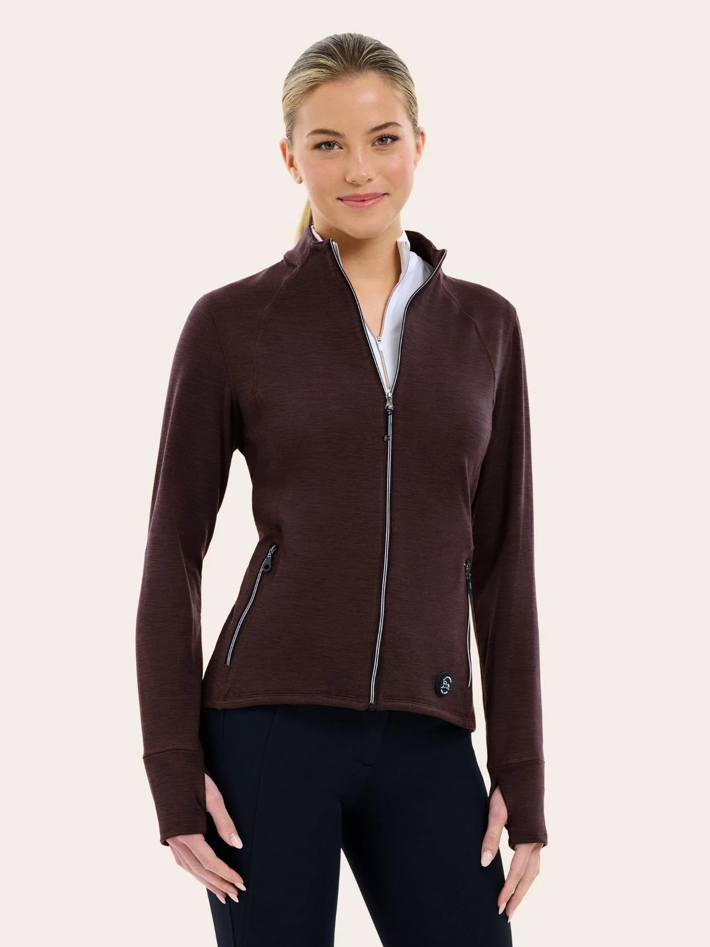 RJ Classics Kira Jacket