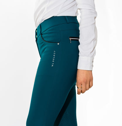 KL Select Gabrielle Breeches