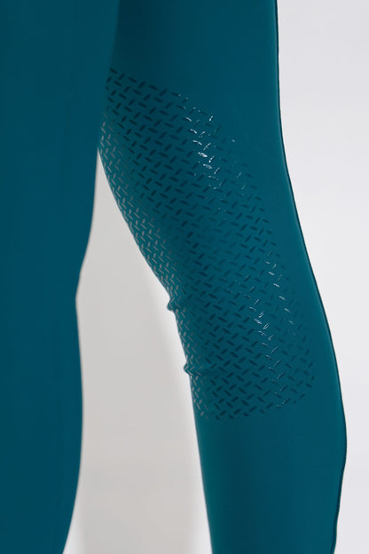 KL Select Gabrielle Breeches