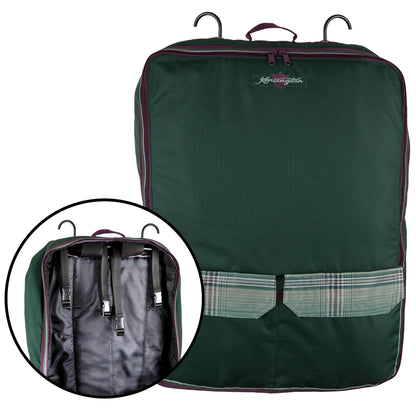 Harness Bag with Adjustable Straps - Riders Choice Supply Co