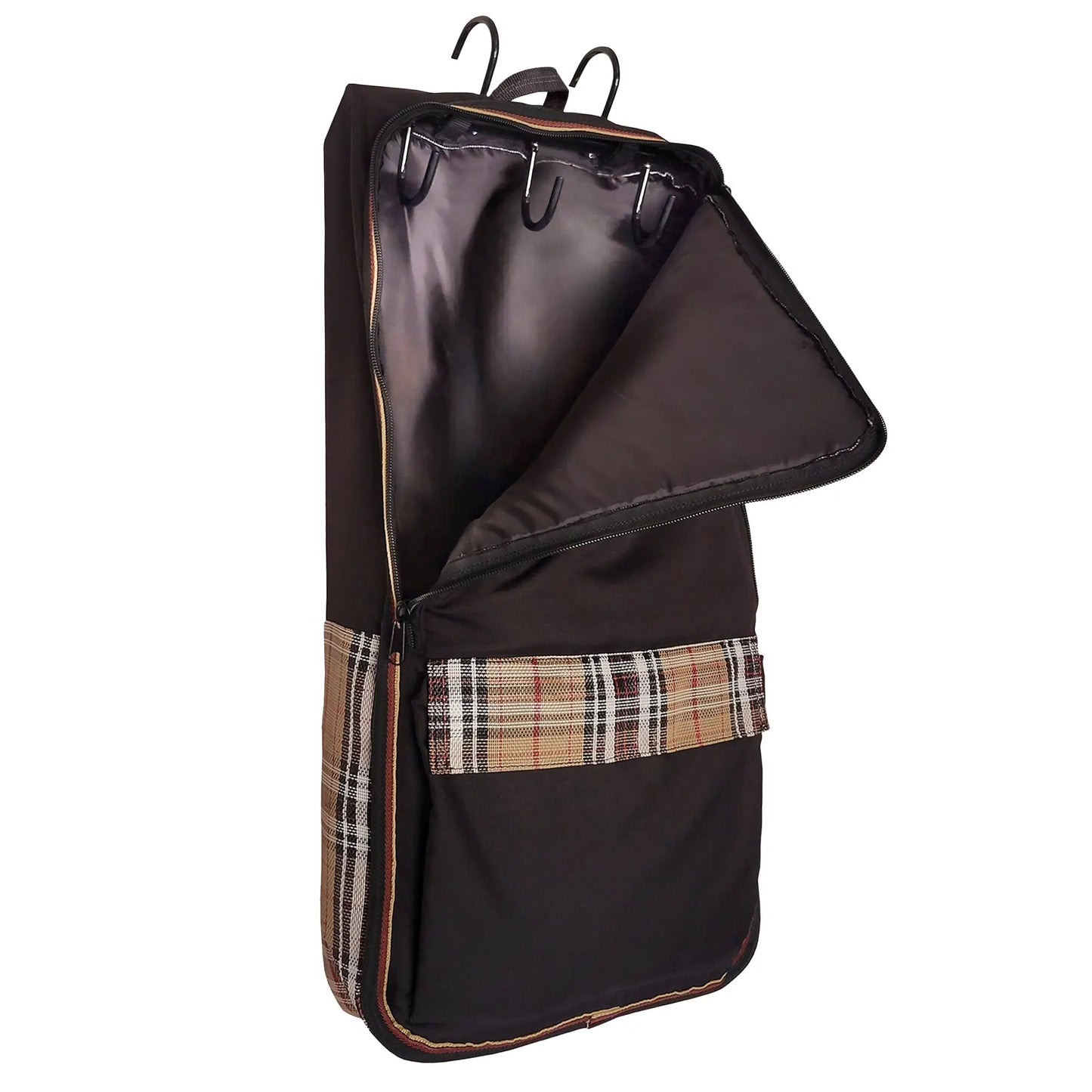 Halter & Bridle Bag with Hooks - Riders Choice Supply Co