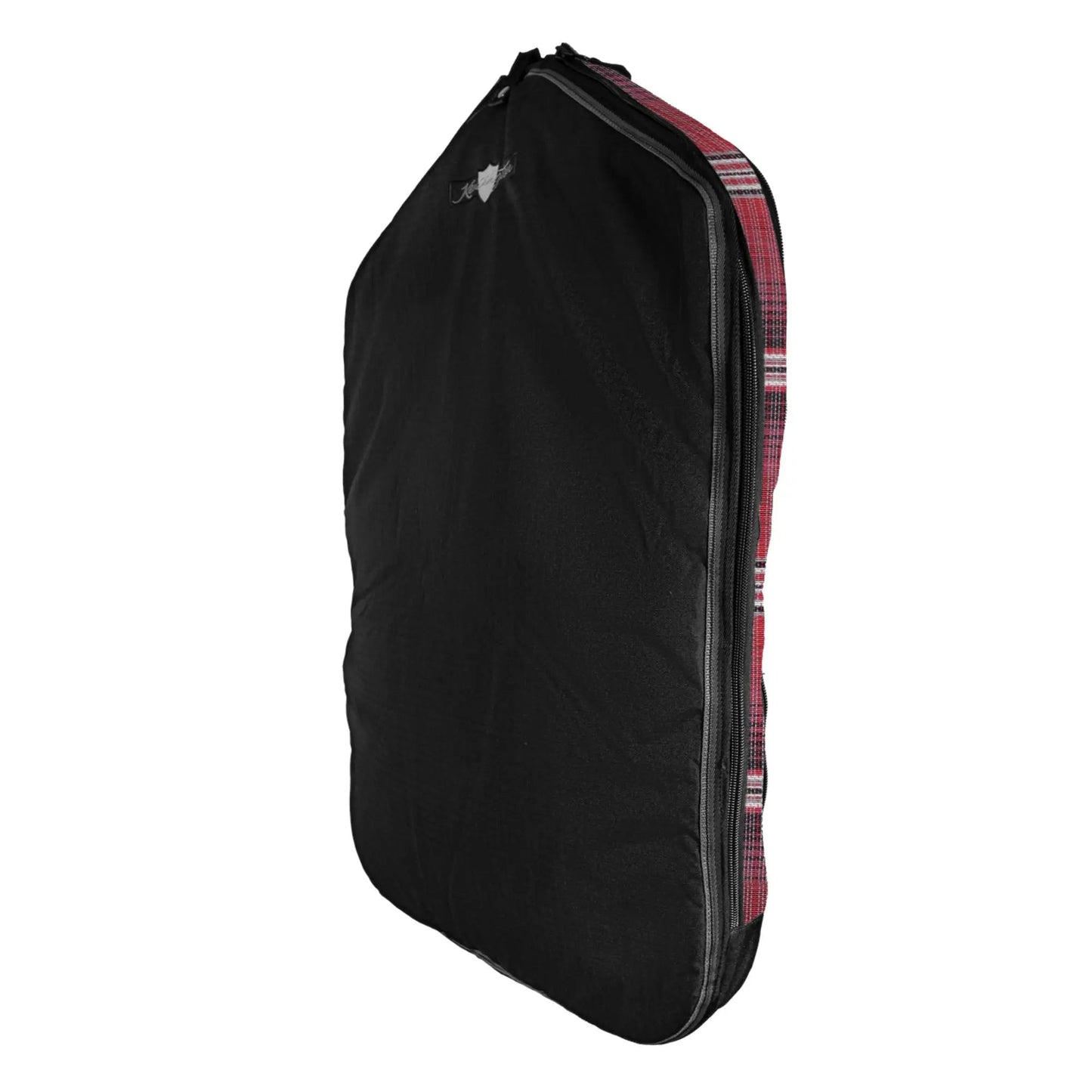 Padded Hanging Garment Bag - Riders Choice Supply Co