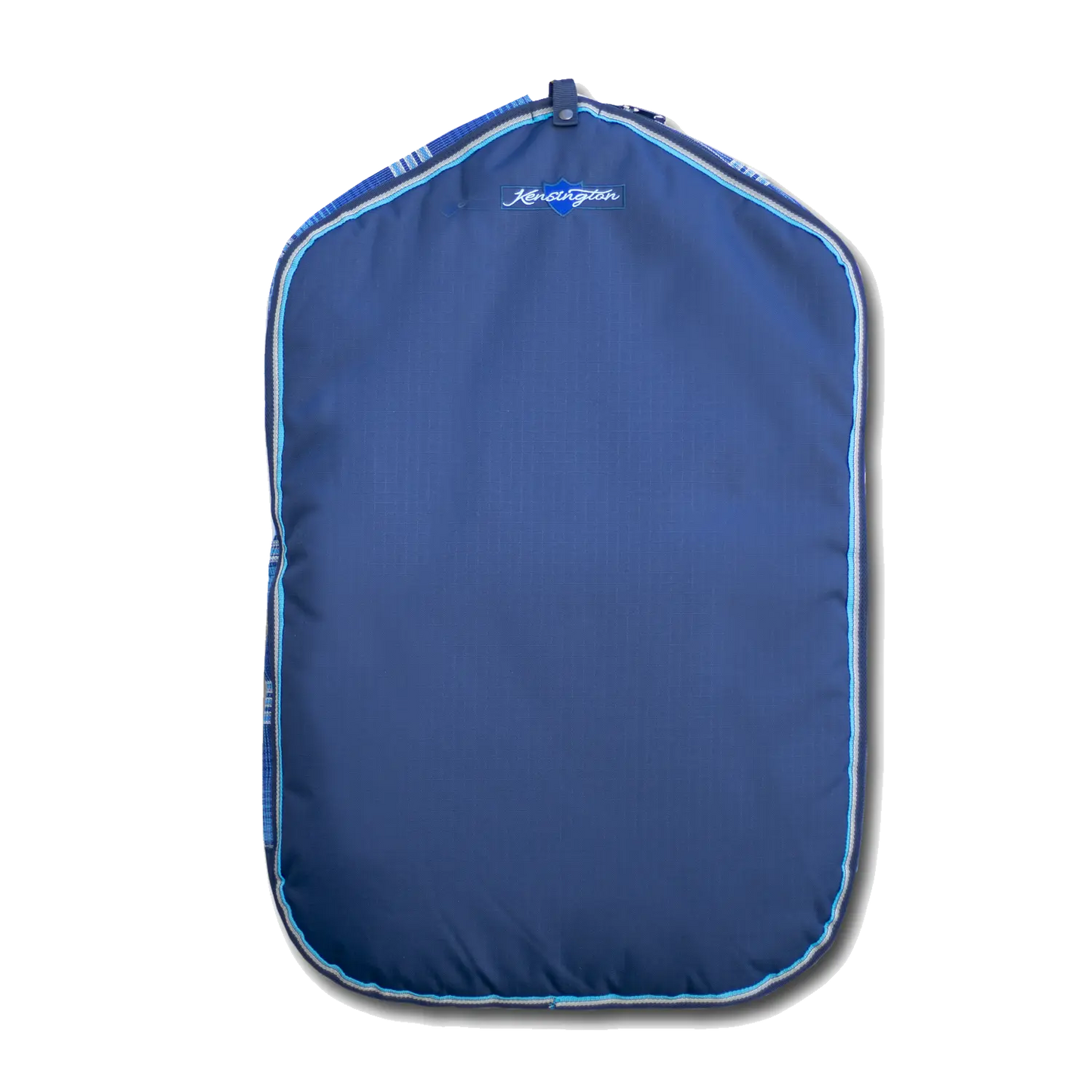 Padded Hanging Garment Bag - Riders Choice Supply Co
