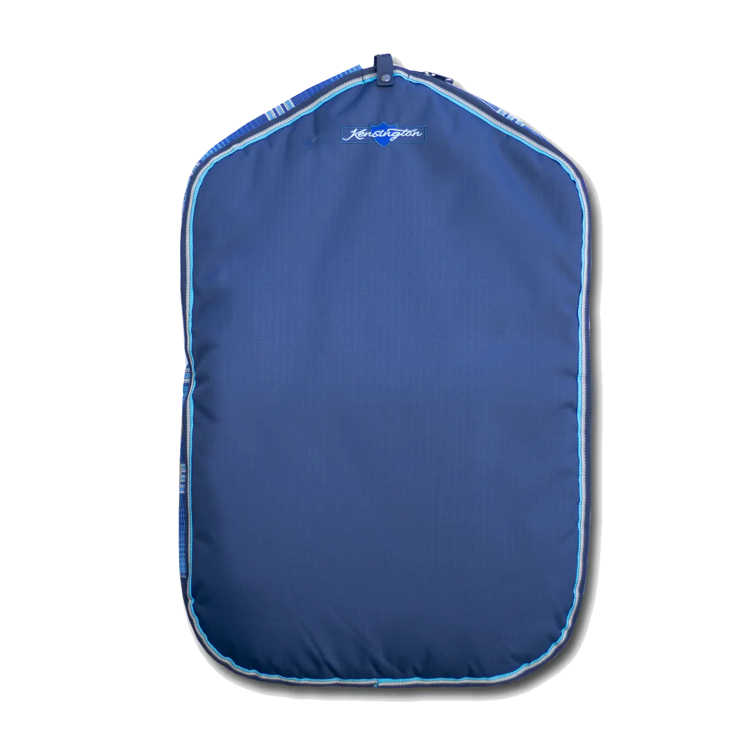 Padded Hanging Garment Bag - Riders Choice Supply Co