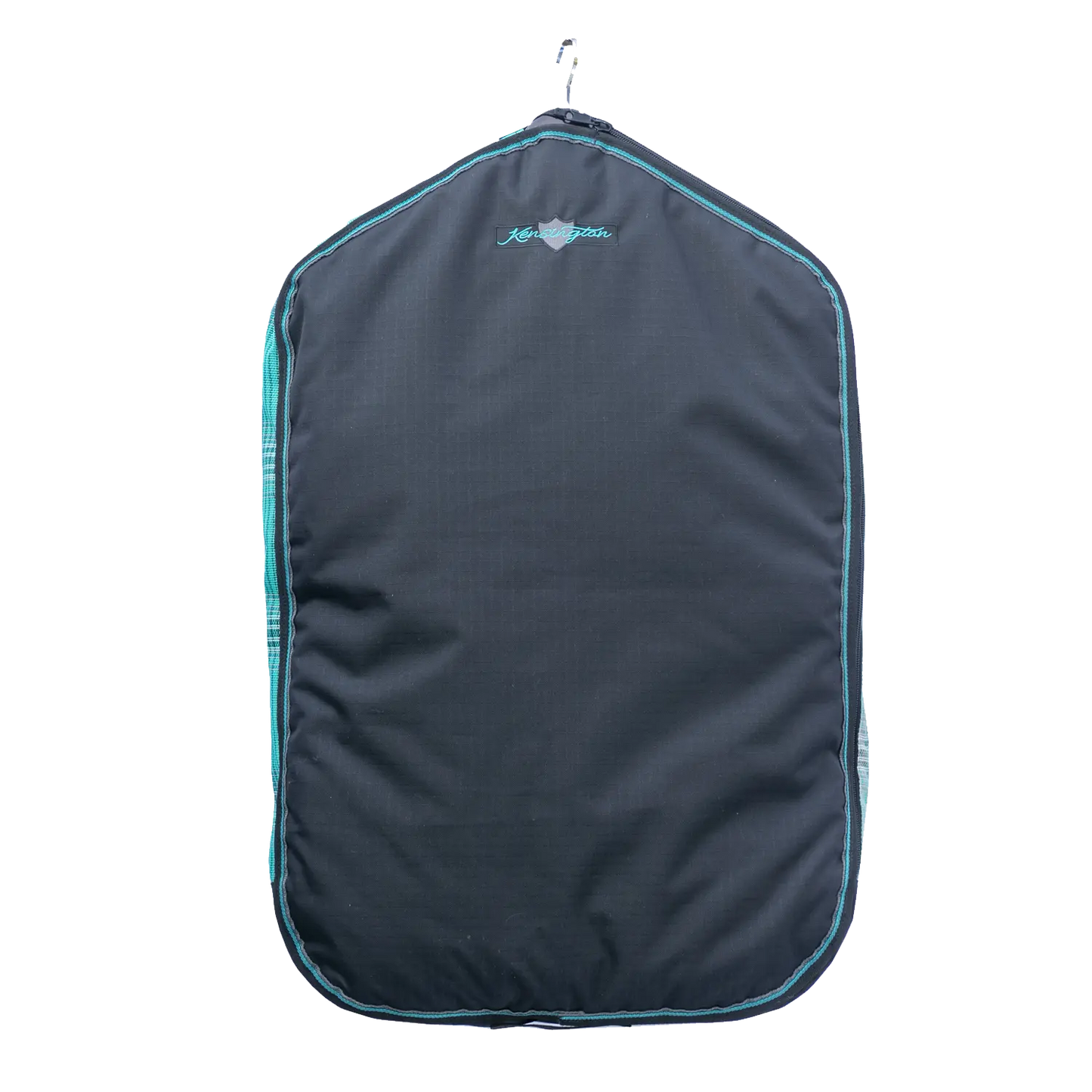 Padded Hanging Garment Bag - Riders Choice Supply Co