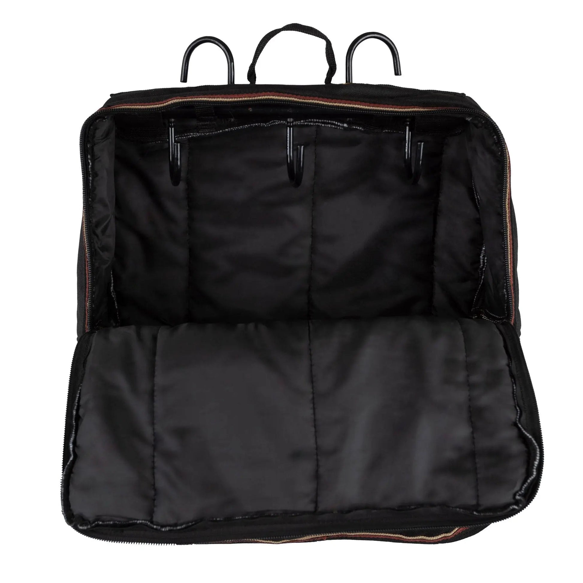 Mini Halter & Bridle Bag with Hooks - Riders Choice Supply Co