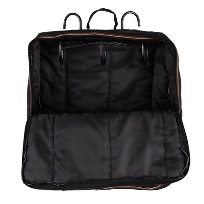 Mini Halter & Bridle Bag with Hooks - Riders Choice Supply Co