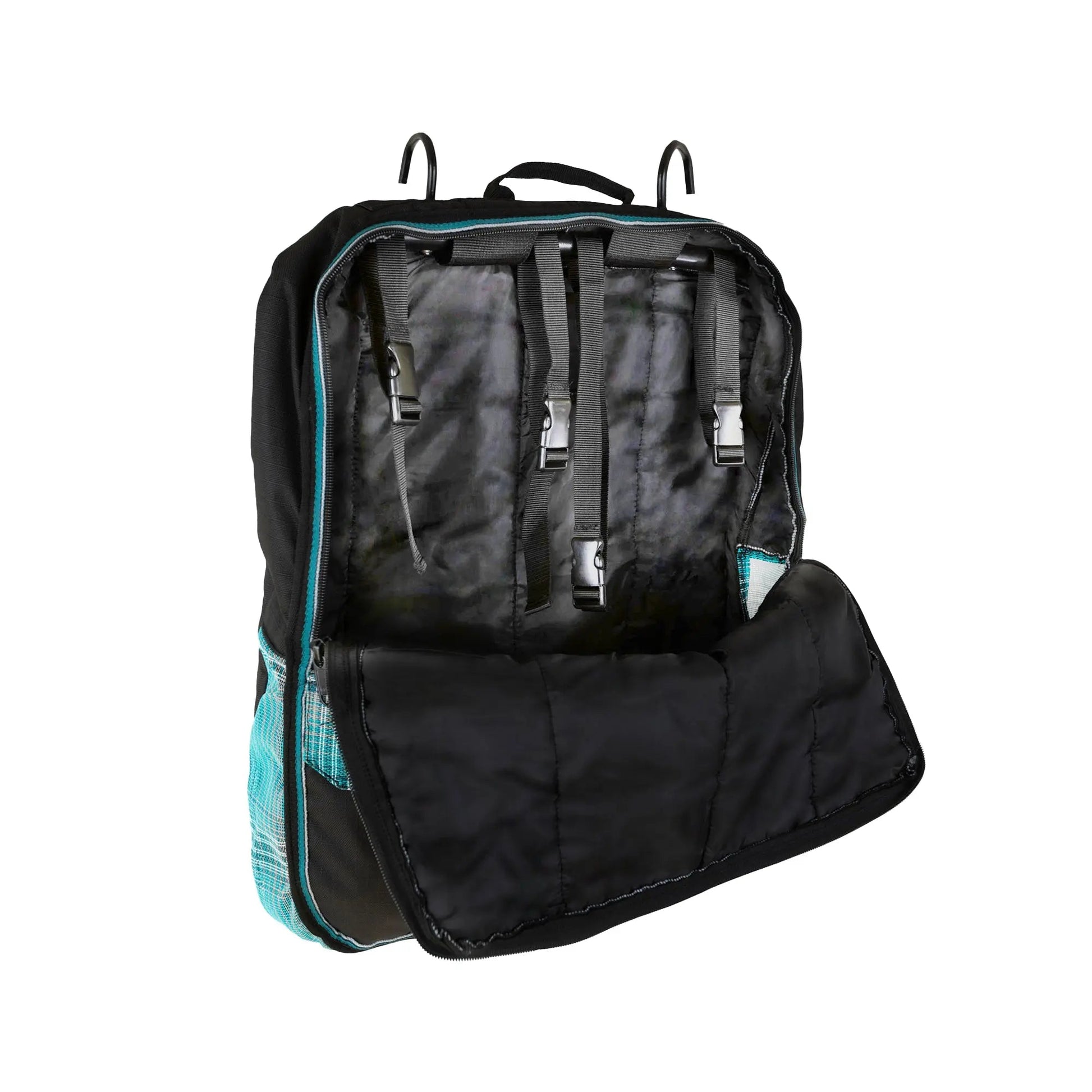 Harness Bag with Adjustable Straps - Riders Choice Supply Co