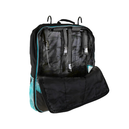 Harness Bag with Adjustable Straps - Riders Choice Supply Co