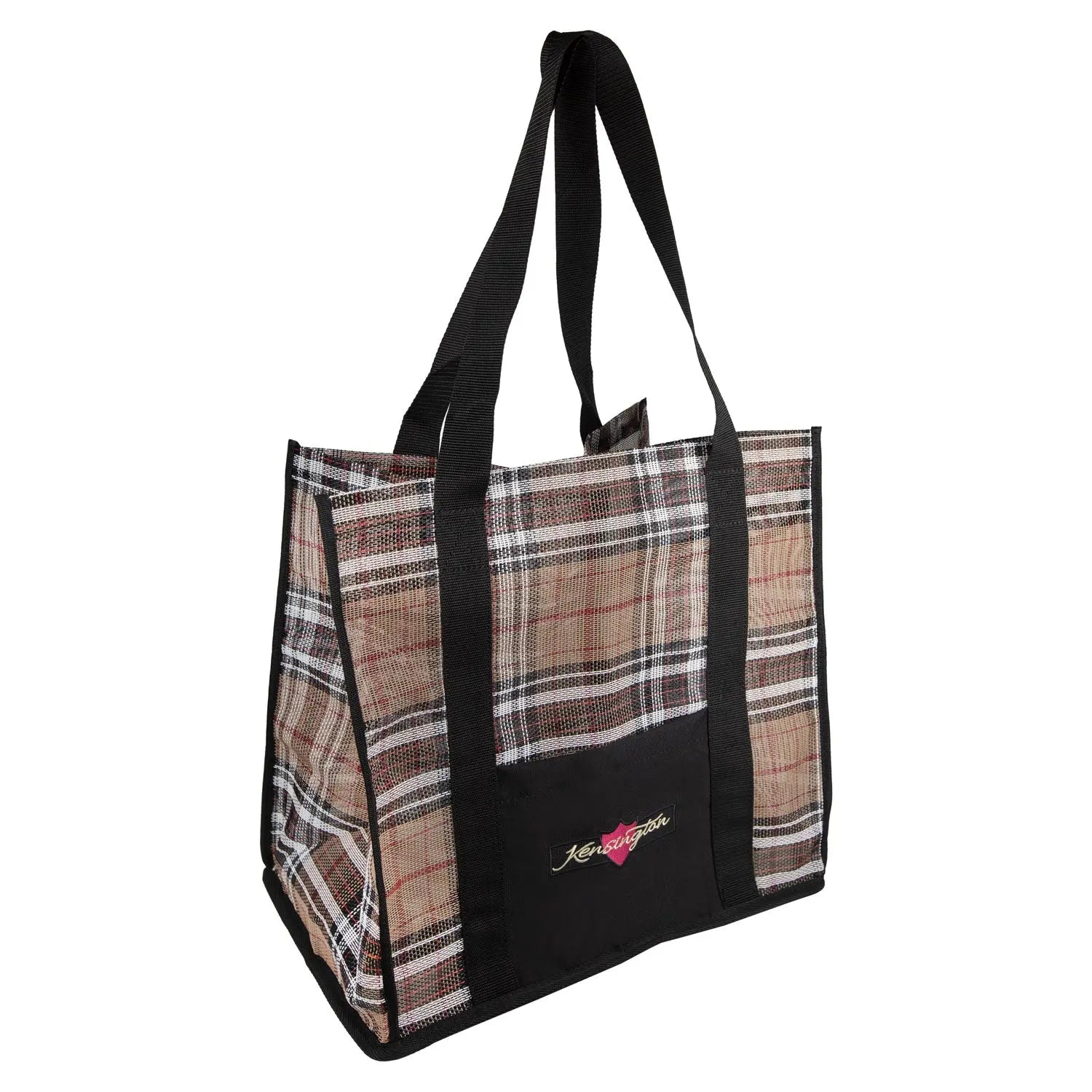 Large Tote Bag - Riders Choice Supply Co