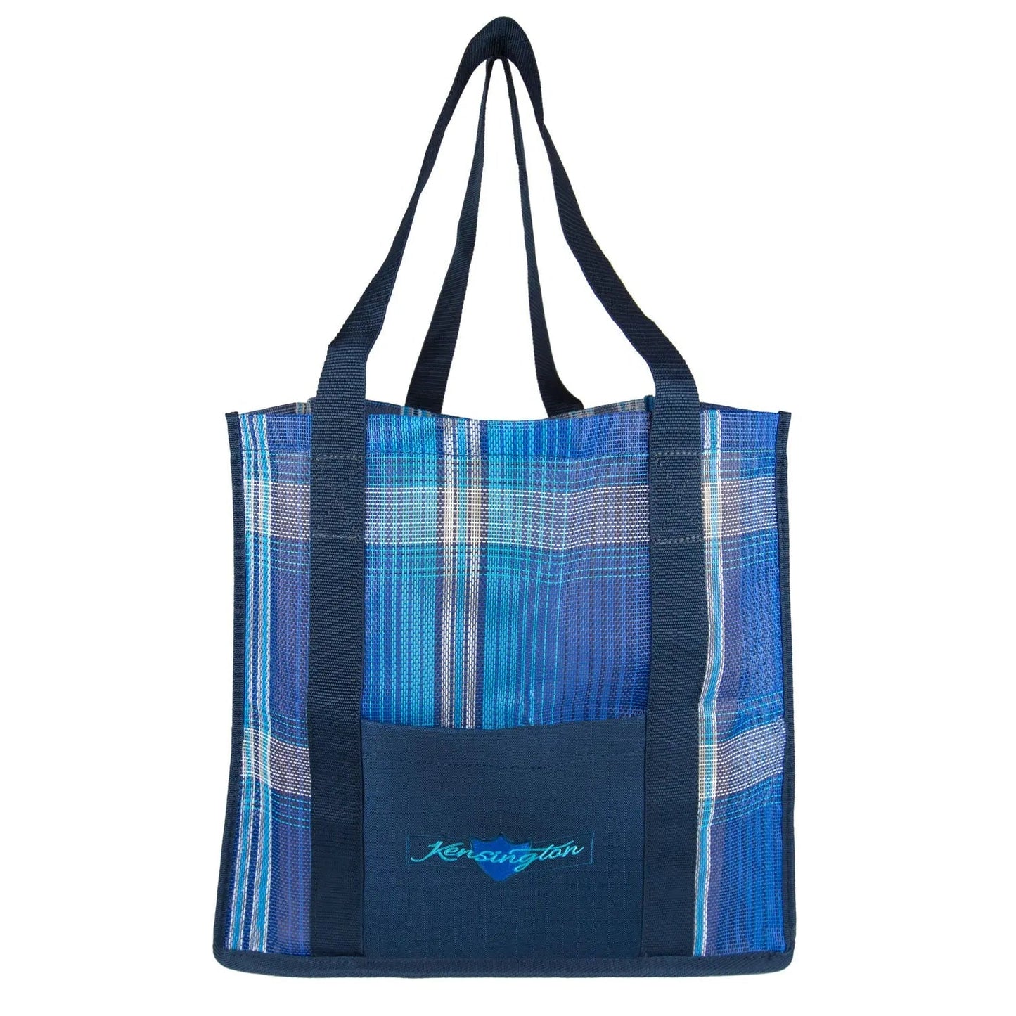 Large Tote Bag - Riders Choice Supply Co