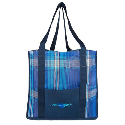 Large Tote Bag - Riders Choice Supply Co