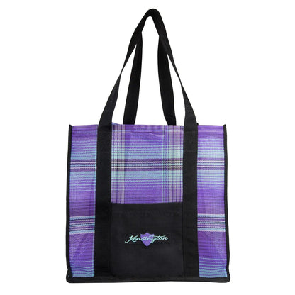 Large Tote Bag - Riders Choice Supply Co