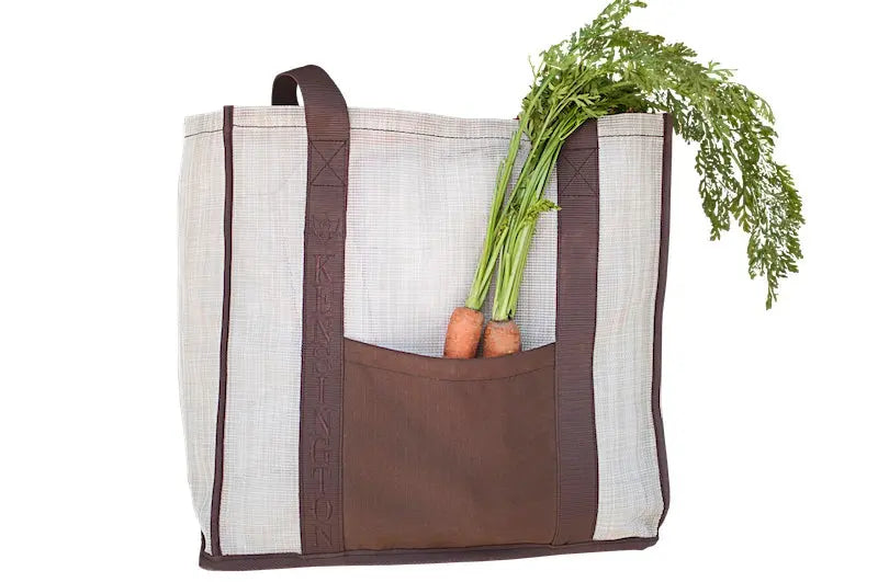 Large Tote Bag - Riders Choice Supply Co