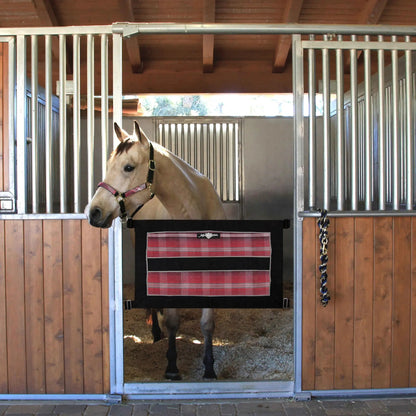 Stall Guard - Mounting Hardware Included - Riders Choice Supply Co