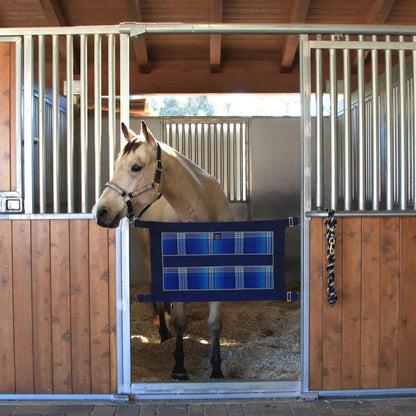 Stall Guard - Mounting Hardware Included - Riders Choice Supply Co