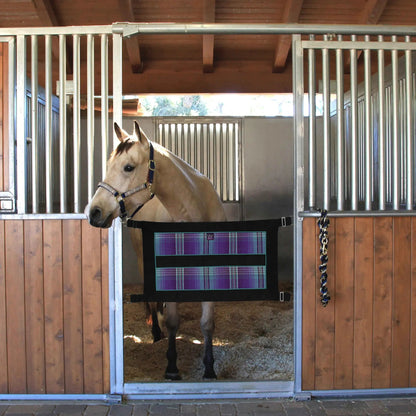 Stall Guard - Mounting Hardware Included - Riders Choice Supply Co