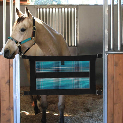 Stall Guard - Mounting Hardware Included - Riders Choice Supply Co
