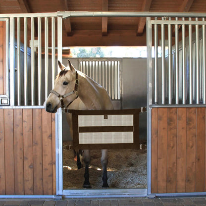 Stall Guard - Mounting Hardware Included - Riders Choice Supply Co