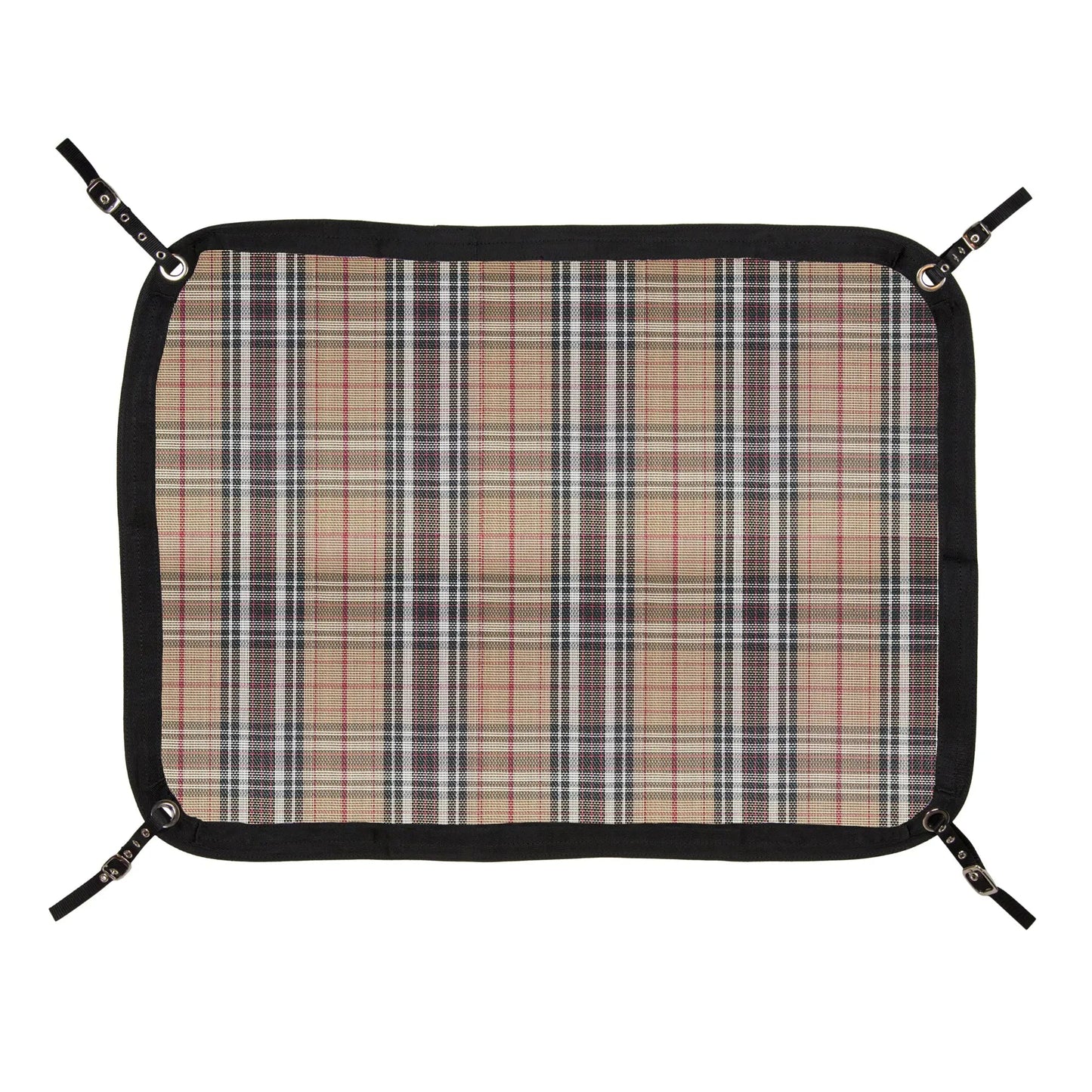 Horse Trailer Screen - 73% UV Protection - Riders Choice Supply Co