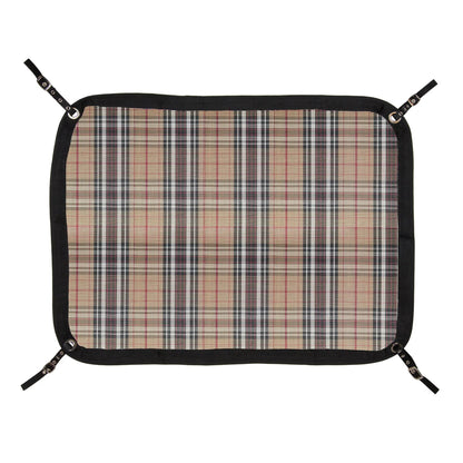Horse Trailer Screen - 73% UV Protection - Riders Choice Supply Co