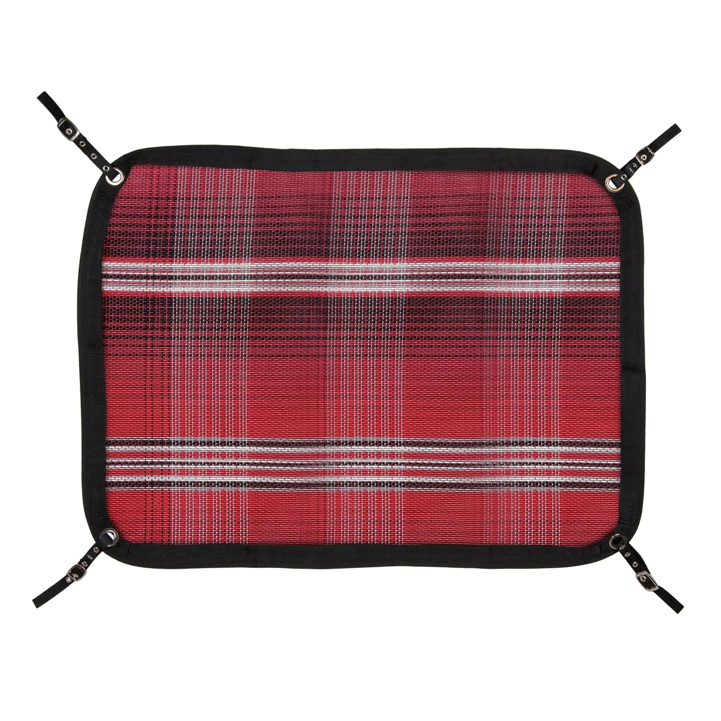 Horse Trailer Screen - 73% UV Protection - Riders Choice Supply Co
