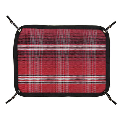 Horse Trailer Screen - 73% UV Protection - Riders Choice Supply Co