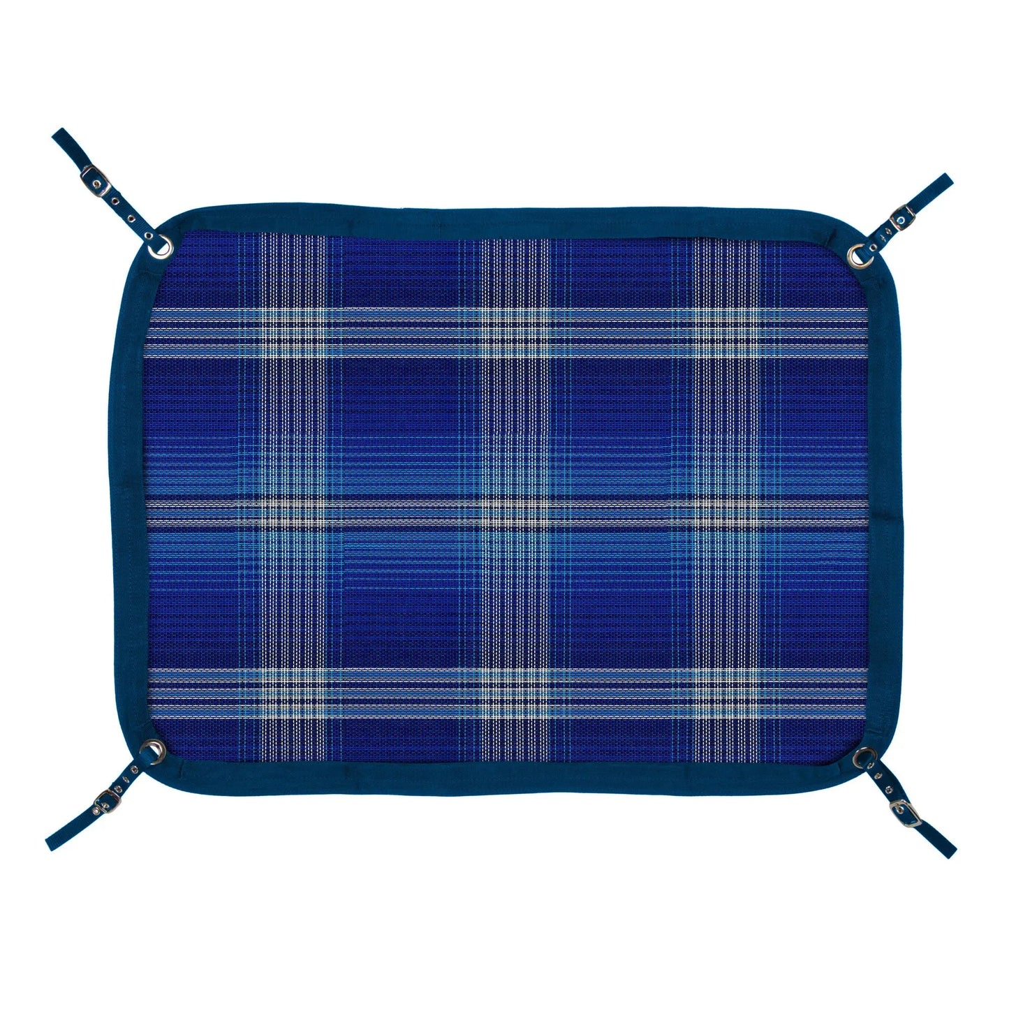 Horse Trailer Screen - 73% UV Protection - Riders Choice Supply Co