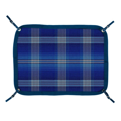 Horse Trailer Screen - 73% UV Protection - Riders Choice Supply Co